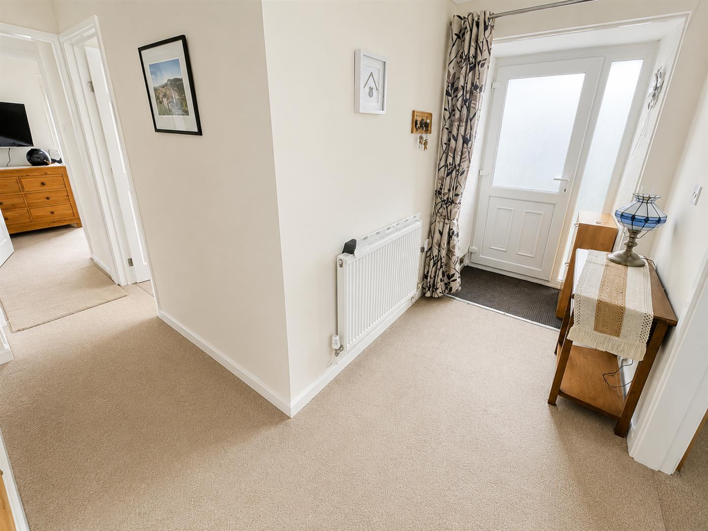 Swansea Road, Gorseinon, Swansea, SA4 4HE